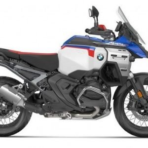 BMW GS1300 ADVENTURE (2025)