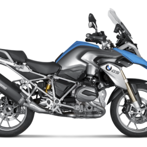 BMW GS 1200