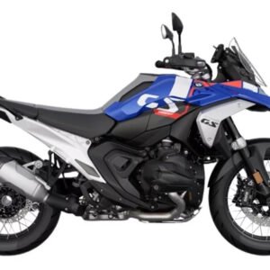 BMW R 1300 GS
