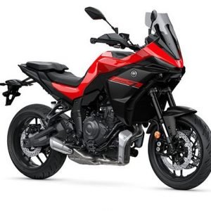 YAMAHA TRACER 7 (2026)